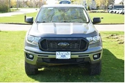 $34990 : Ford Ranger 2023 4x4 Lariat thumbnail