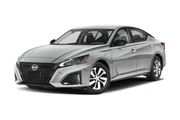Nissan Altima 2023 2.5 S 4dr en Long Island