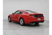 $21998 : Ford Mustang 2019 EcoBoost 2 thumbnail