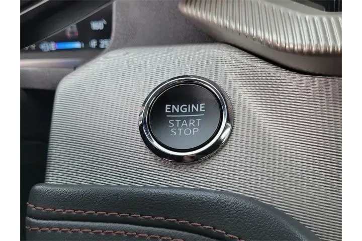 $36988 : Ford Explorer 2025 Active 4d image 8