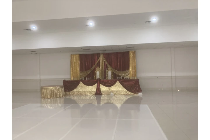 SALONES DE FIESTAS image 10