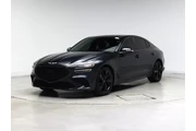 $28998 : Genesis G70 2023 2.0T 4dr Se thumbnail