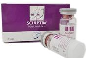 $50 : Buy Sculptra,Cytocare,Profhilo thumbnail