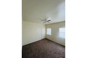 $800 : charming HOME ..San Bernardino thumbnail