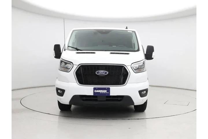 $39998 : Ford Transit 2023 350 XL 3dr image 5