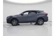 $25998 : Toyota Venza 2022 AWD LE 4dr thumbnail