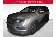 Honda Pilot 2018 AWD EX-L 4d en Orlando