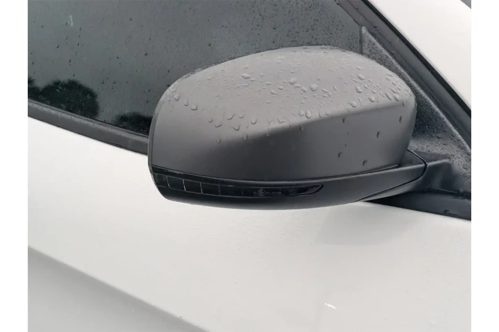 $19800 : Jeep Cherokee 2020 4x4 Trail image 10