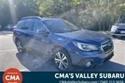 $21213 : PRE-OWNED 2019 SUBARU OUTBACK thumbnail