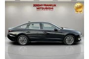 $25988 : Hyundai SONATA Hybrid 2024 S thumbnail