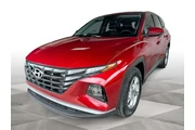 $18128 : Hyundai TUCSON 2024 SE 4dr S thumbnail