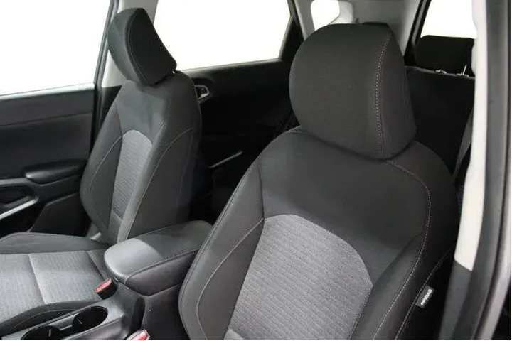 $15910 : Kia Soul 2020 S 4dr Crossove image 6