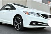 $4000 : Honda Civic thumbnail