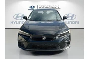 $20864 : Honda Civic 2023 Sport 4dr S thumbnail