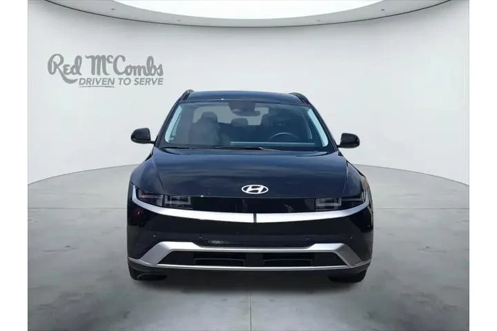 $35079 : Hyundai IONIQ 5 2025 SEL 4dr image 8