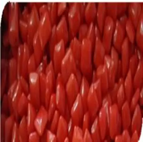 DULCES BAM image 4