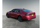 $28500 : Honda Accord 2023 thumbnail