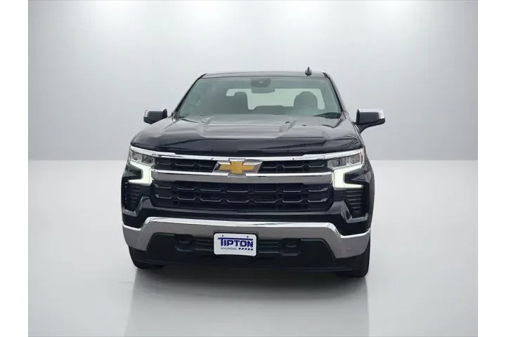 $39999 : Chevrolet Silverado 1500 202 image 2