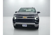 $39999 : Chevrolet Silverado 1500 202 thumbnail