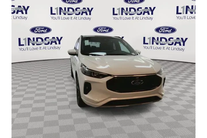$30799 : Ford Escape 2024 AWD ST-Line image 2