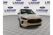 $30799 : Ford Escape 2024 AWD ST-Line thumbnail