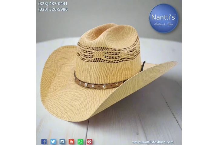 Botas Vaqueras y Mas en USA image 8