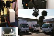 Mudanzas y Deliveries en FL thumbnail