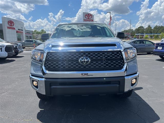$39991 : PRE-OWNED 2021 TOYOTA TUNDRA image 2