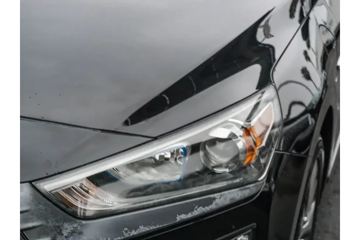 $13991 : Hyundai IONIQ Plug-in Hybrid image 5