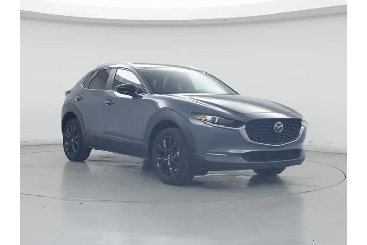 $25998 : Mazda CX-30 2024 AWD 2.5 S C image 1