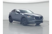 Mazda CX-30 2024 AWD 2.5 S C en Elizabethtown