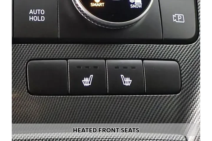 $25693 : Hyundai SANTA FE 2023 AWD XR image 7