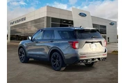 $37435 : Ford Explorer 2022 AWD ST 4d thumbnail
