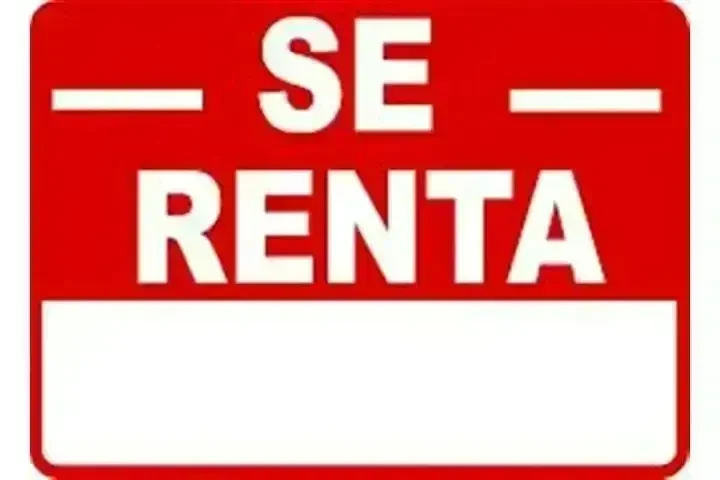 $1900 : CASA EN RENTA EN DOWNEY image 1