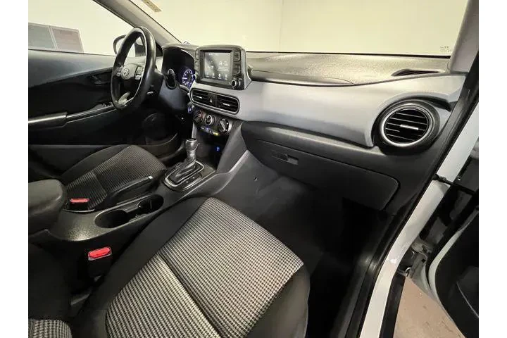 $15960 : Hyundai KONA 2020 SEL Plus 4 image 10