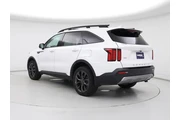 $28998 : Kia Sorento 2022 AWD X-Line thumbnail