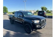 Toyota Tacoma 2020 4x2 SR5 4 en Kansas City MO