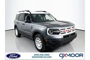 Ford Bronco Sport 2024 AWD H en Louisville
