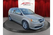 $5999 : 2013 Grand Caravan SXT thumbnail