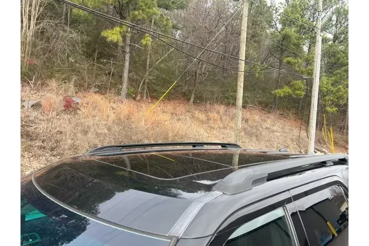 $8990 : Ford Explorer 2014 AWD Sport image 8