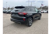 $22863 : Ford Escape 2023 ST-Line 4dr thumbnail