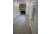 $1300 : Habitación recién remodelada thumbnail