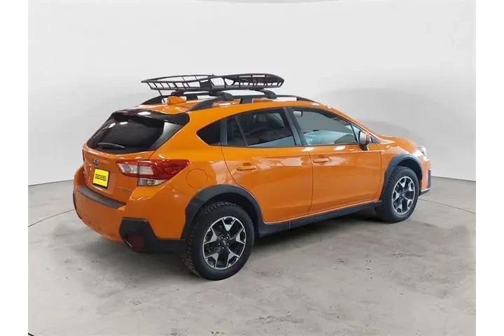 $13961 : Subaru Crosstrek 2019 AWD 2. image 5