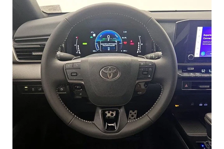 $35998 : Toyota Camry 2026 SE 4dr Sed image 10