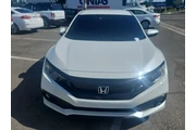$20500 : Honda Civic 2019 Sport 4dr S thumbnail