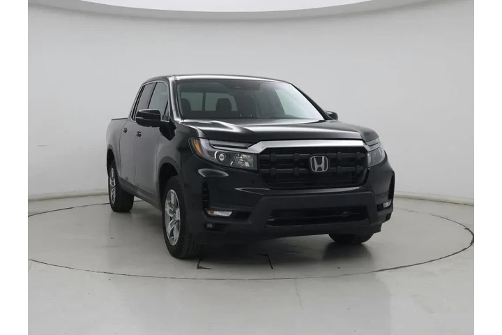 $35998 : Honda Ridgeline 2025 AWD RTL image 7