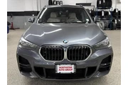 $20990 : BMW X1 2021 AWD xDrive28i 4d thumbnail