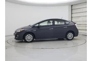 $16998 : Toyota Prius Plug-in Hybrid thumbnail