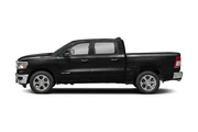 $26984 : 2021 1500 Big Horn thumbnail