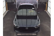 $17990 : Mazda Mazda3 Hatchback 2022 thumbnail